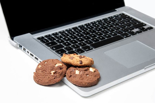browser Cookies